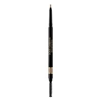 Brow Restyler Pencil Brow Restyler Pencil 0